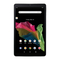 Tabletas Acer Iconia Tab A10 Manual De Usuario