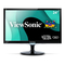 ViewSonic VX2452mh