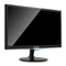 ViewSonic VX2452mh - Manual del monitor