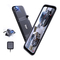 Manual de la cámara para salpicadero Vantrue Mirror M2 (M2)