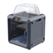 Impresoras 3D Monoprice 30527 Manual Del Usuario