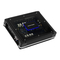 Amplificadores Harman Kardon CA280 Manual De Uso
