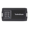 Amplificadores Rockford Fosgate T400X2ad Instalación Y Funcionamiento