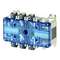 Modules Eaton DMVS160N Instrucciones De Montaje