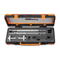 Herramientas Beta 1461/C3B Manual De Instrucciones