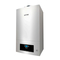 Calderas HTW PACIFIC HTWCQ24PACIFICGN-K Manual De Usuario E Instalacion