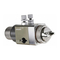 Pulverizador Pintura DeVilbiss Viper SB-E-2-VPR Instrucciones De Empleo