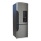 mabe Sirius BF LATAM 66