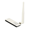 Adaptadores TP-Link TL-WN722N Guía De Instalación Rápida