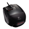 Logitech G9x