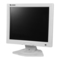 Monitores Steren MONITOR -17 Guia De Inicio Rapido