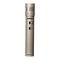 Micrófonos Shure KSM137/SL Guía Del Usario
