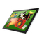 Monitores 3M Multi-Touch C2167PW Guia Del Usuario