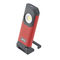 Linternas LaserLiner 4K5 SL 350 Manual De Instrucciones
