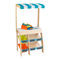 Muebles de Interior KidKraft 53017 Instrucciones De Montaje