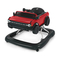 Mecedoras de Bebé Bright Starts Ford Bronco, Ways to Play 4-in-1 Walker Manual De Instrucciones