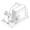 Acondicionadores de Aire Vitrifrigo MACS Serie Manual