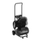 Compresores de Aire Schneider Airsystems T100092 Manual De Instrucciones Original