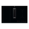 Electrolux KCC83443