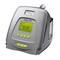 Equipo Medico Breas iSleep 20 Manual Del Usuario