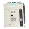Equipo Industrial Siemens 3WN1 Manual De Instrucciones