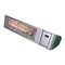 Toyotomi SW2084-BT