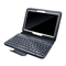 Vakoss TK-558BK - Introducción al teclado Bluetooth