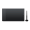 HUION Inspiroy Q11K V2 - Manual de la tableta