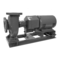 Bombas Xylem Bell & Gossett 1510 Serie Manual De Instrucciones