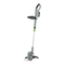 LawnMaster CLGT1018B01