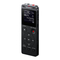 Sony ICD-UX560