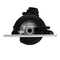 Sierras Black and Decker MATRIX BDCMTTS Manual De Instrucciones