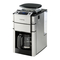 Cafeteras Klarstein 10032102 Manual De Instrucciones