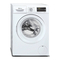 Lavadoras BALAY 3TS885BE Manual De Instrucciones