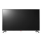 TV LED LG 22LY340C Manual Del Usuario