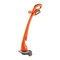 Trimmers Gardena Flymo Contour Traducción De Las Instrucciones De Empleo Originales