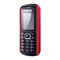 Samsung B2100