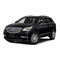 Automóviles General Motors Buick Enclave Manual Del Propietário