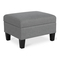 DOREL ASIA OTTOMAN DA021