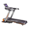 Cintas de Correr MOOVYOO Lynx 3.0 Manual Del Usuario
