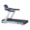Cintas de Correr Salter PT-420 Manual De Usuario