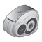 Bosch 0 275 007 040