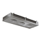 Enfriadores Modine AGD Serie Manual Tecnico