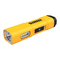 Linternas DeWalt DCL183 Manual De Instrucciones