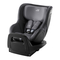 Asientos para Coches BRITAX RÖMER DUALFIX PRO M Manual De Instrucciones