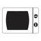 Hornos Microondas ECRON MG720CKL-PM Manual De Usuario