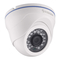 Cámaras de Seguridad Steren CCTV-192 Manual De Instrucciones