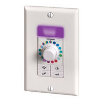 Hayward ColorLogic LKCUB1100 Manual De Instrucciones