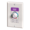 Controladores Hayward ColorLogic LKCUS1100 Manual De Instrucciones