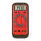 Amprobe LCR55A